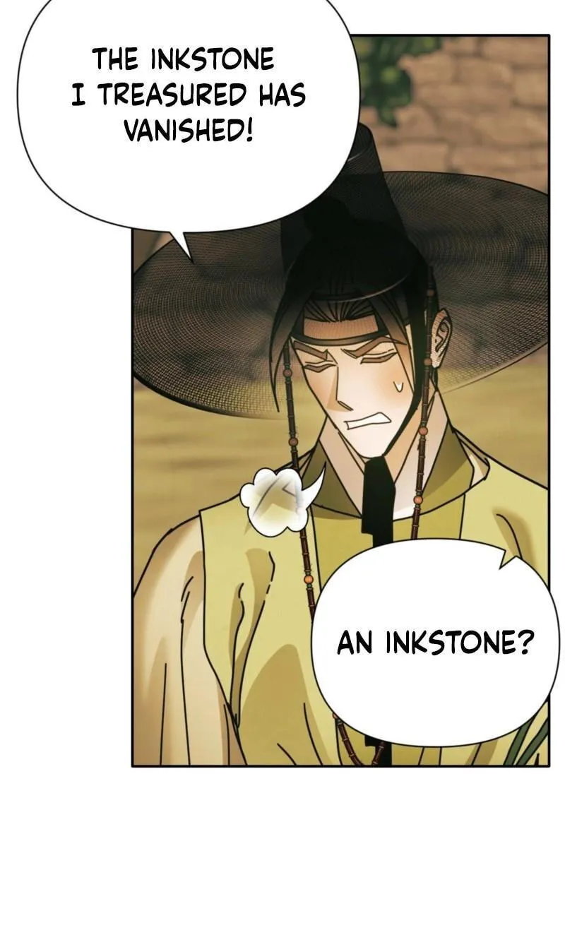 The Concubine Chapter 37 page 59 - 