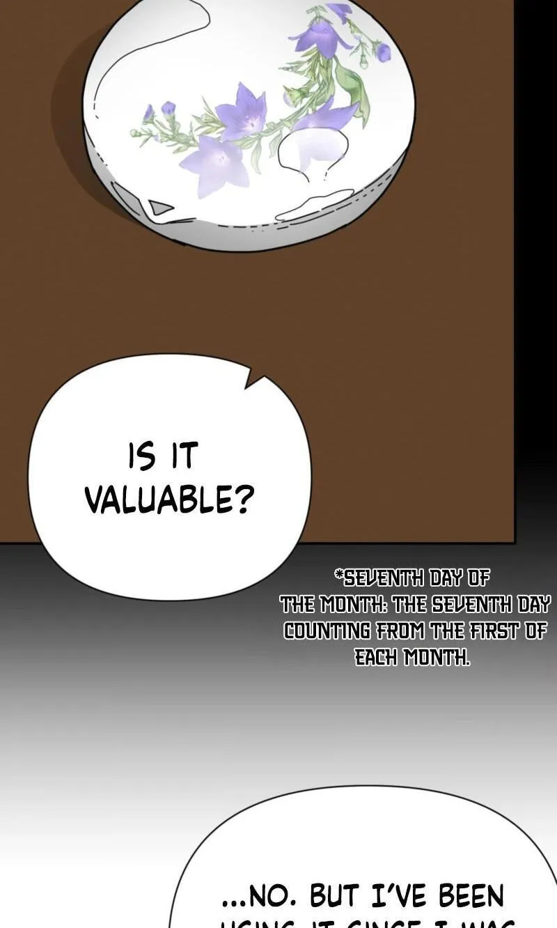The Concubine Chapter 37 page 61 - 