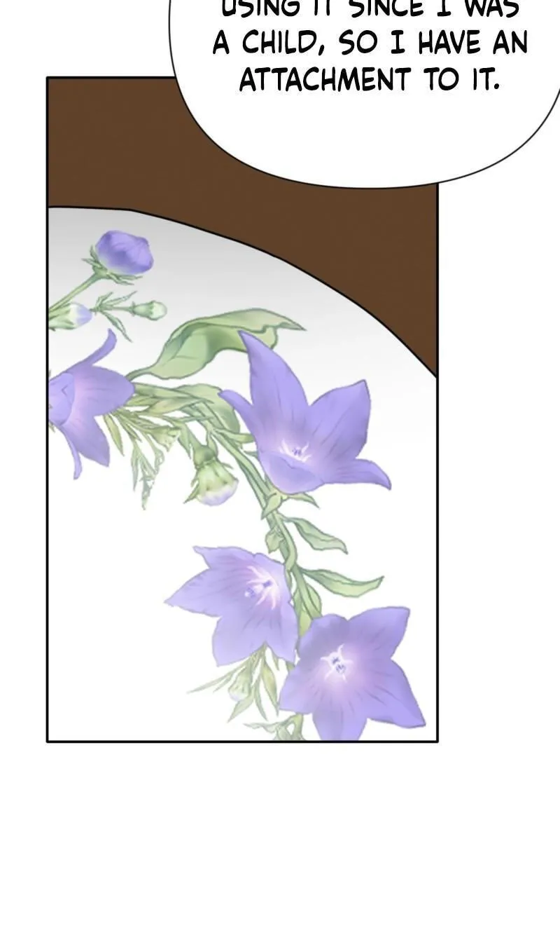 The Concubine Chapter 37 page 62 - 