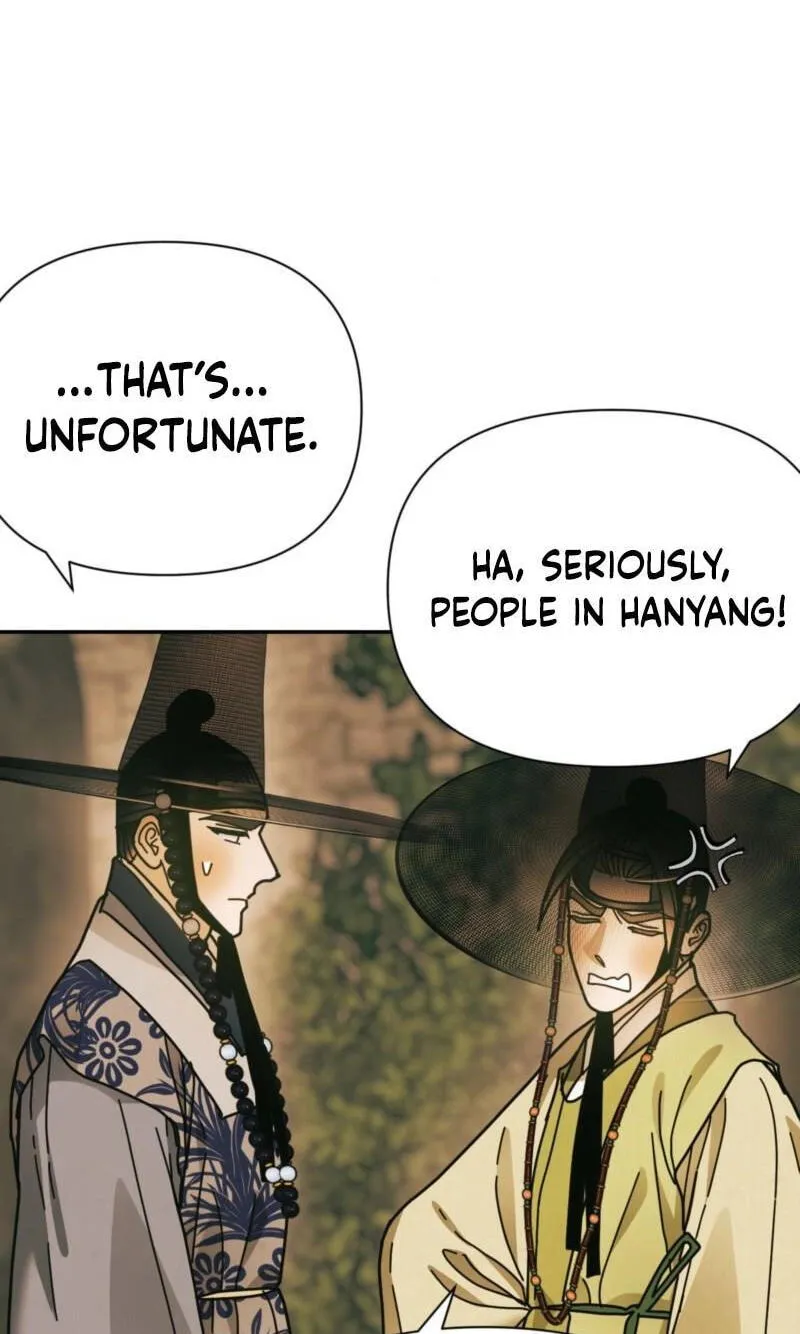 The Concubine Chapter 37 page 63 - 
