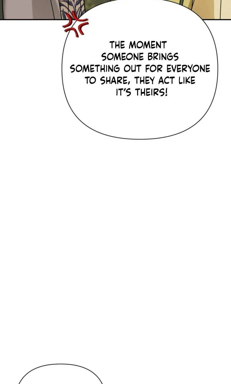The Concubine Chapter 37 page 64 - 