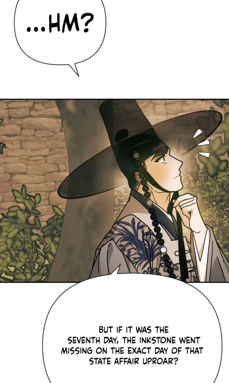 The Concubine Chapter 37 page 65 - 