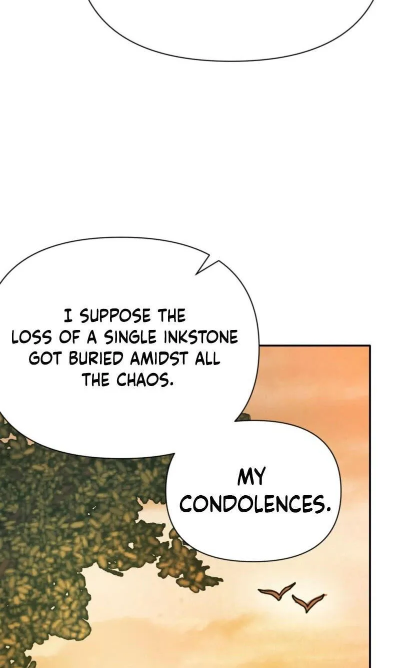 The Concubine Chapter 37 page 66 - 