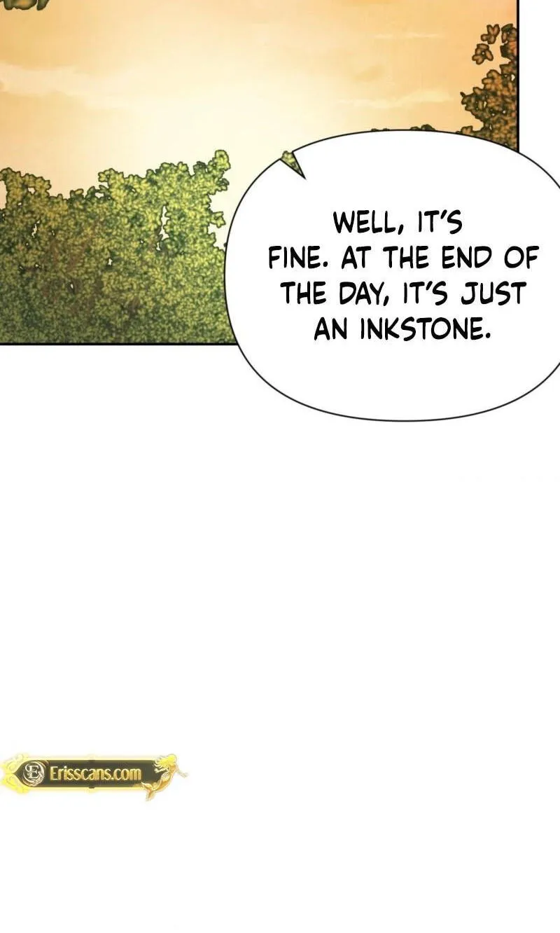 The Concubine Chapter 37 page 67 - 