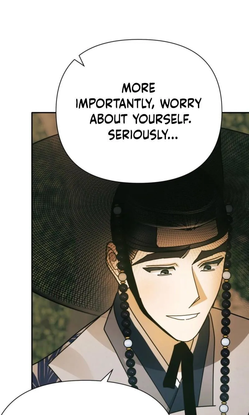 The Concubine Chapter 37 page 68 - 