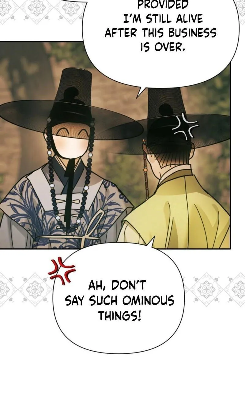 The Concubine Chapter 37 page 70 - 