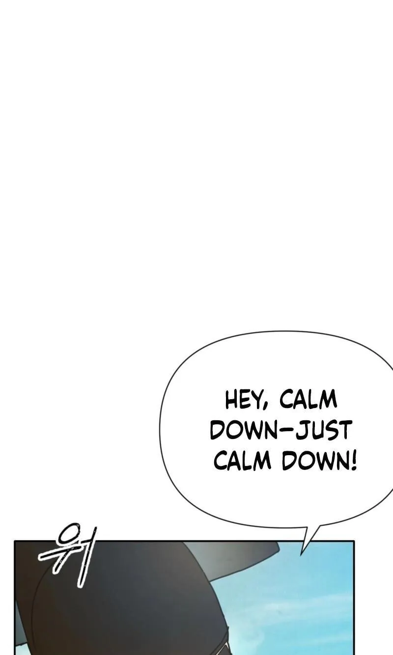 The Concubine Chapter 37 page 8 - 