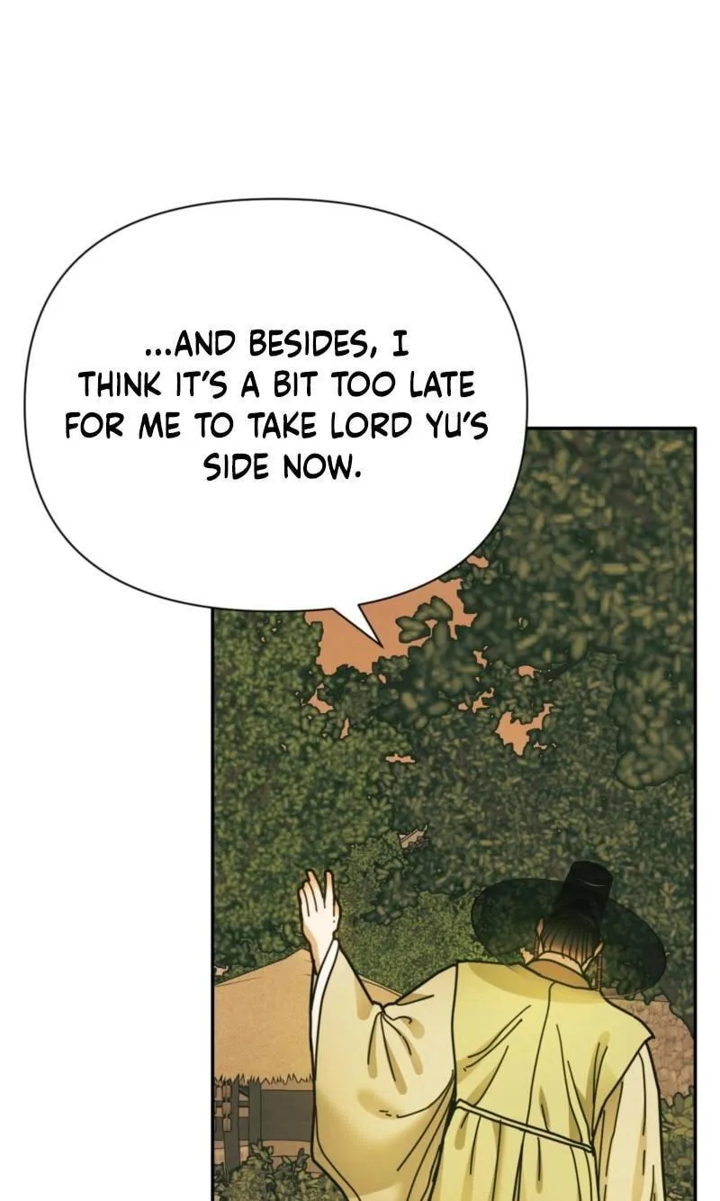 The Concubine Chapter 37 page 71 - 