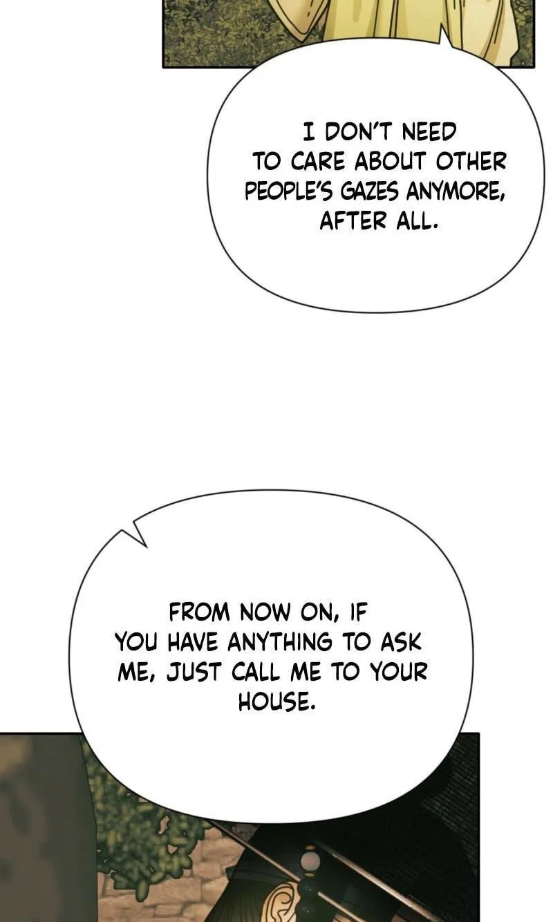 The Concubine Chapter 37 page 72 - 