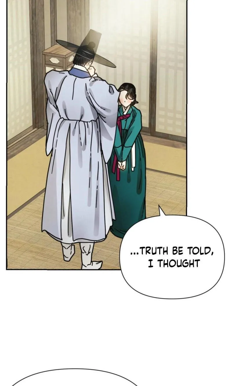 The Concubine Chapter 37 page 76 - 