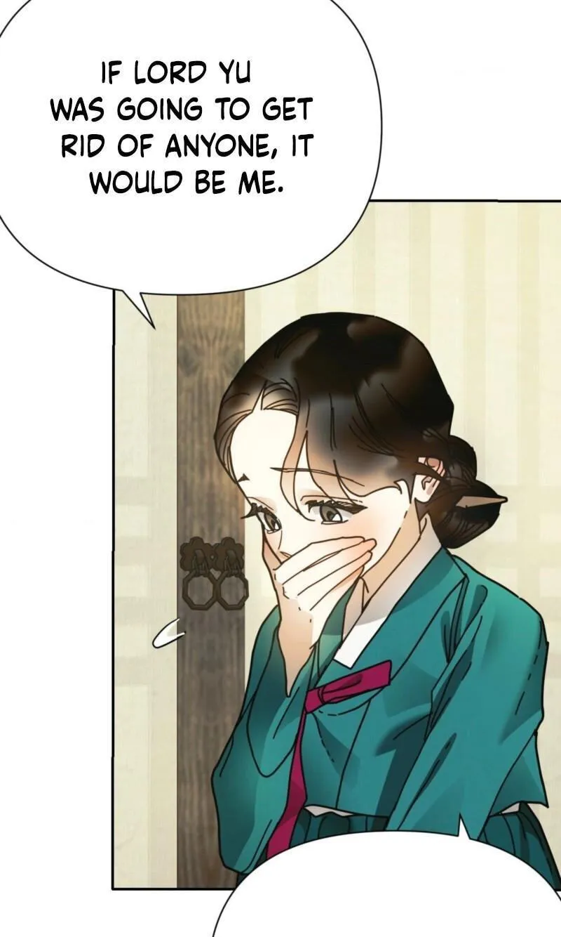 The Concubine Chapter 37 page 77 - 