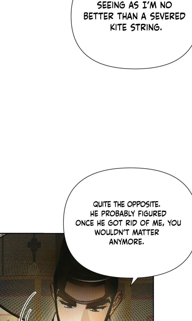 The Concubine Chapter 37 page 78 - 