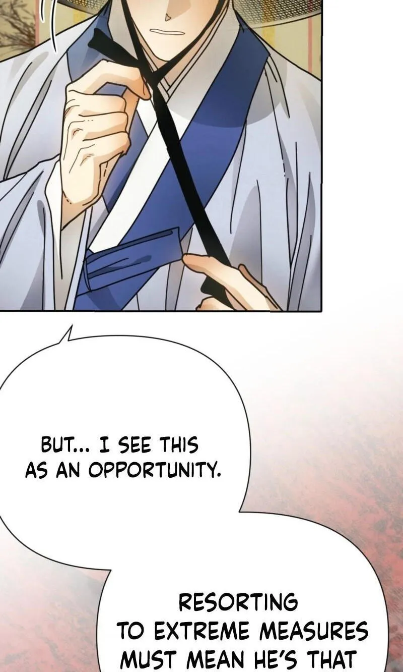 The Concubine Chapter 37 page 79 - 