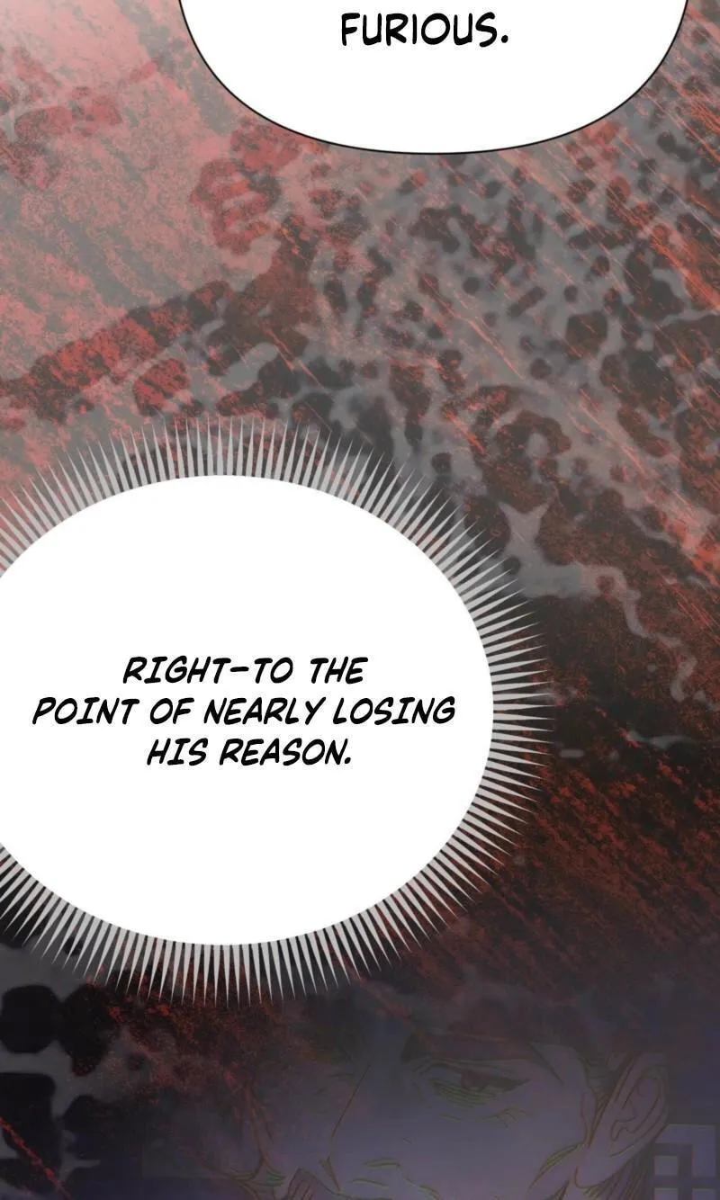 The Concubine Chapter 37 page 80 - 
