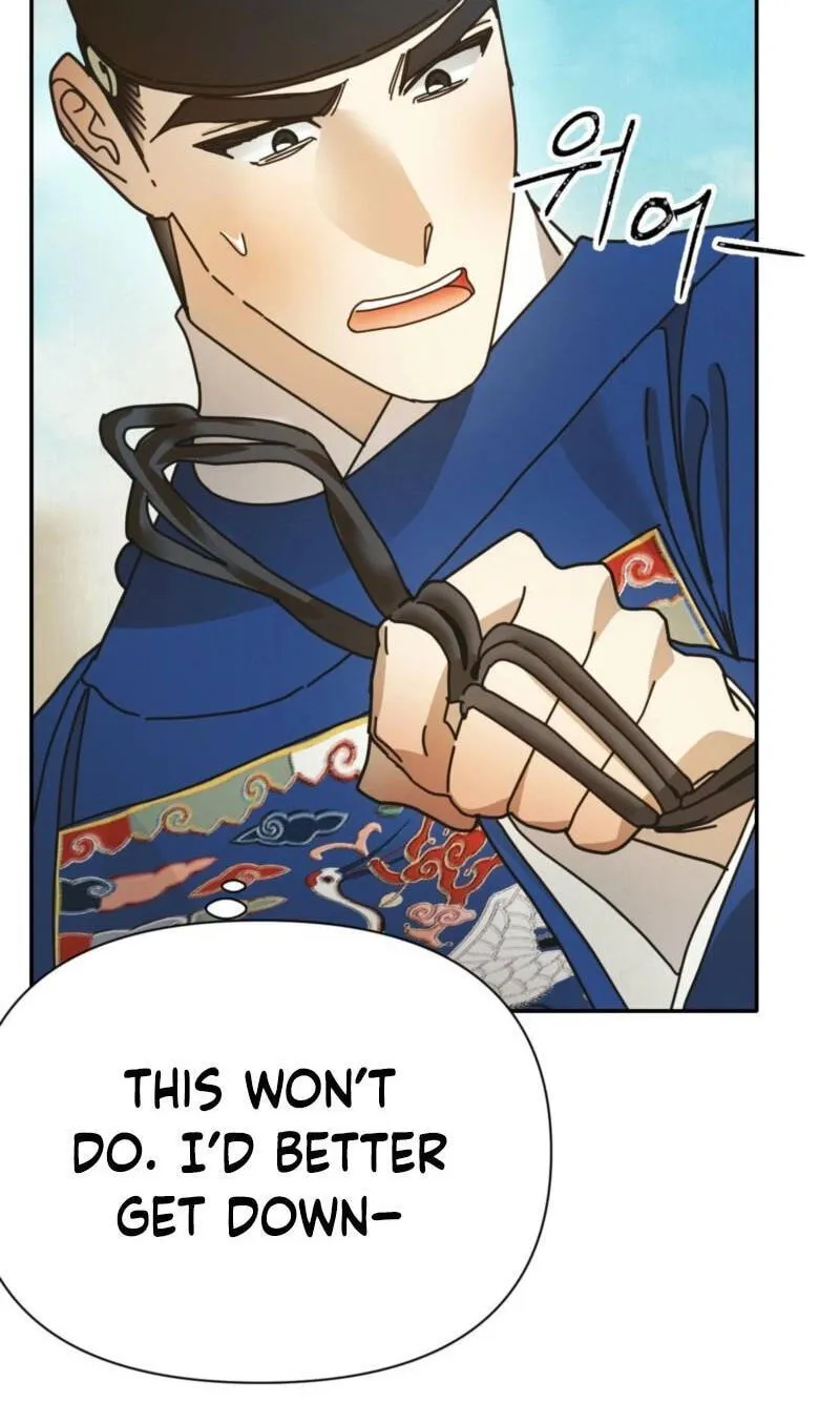 The Concubine Chapter 37 page 9 - 