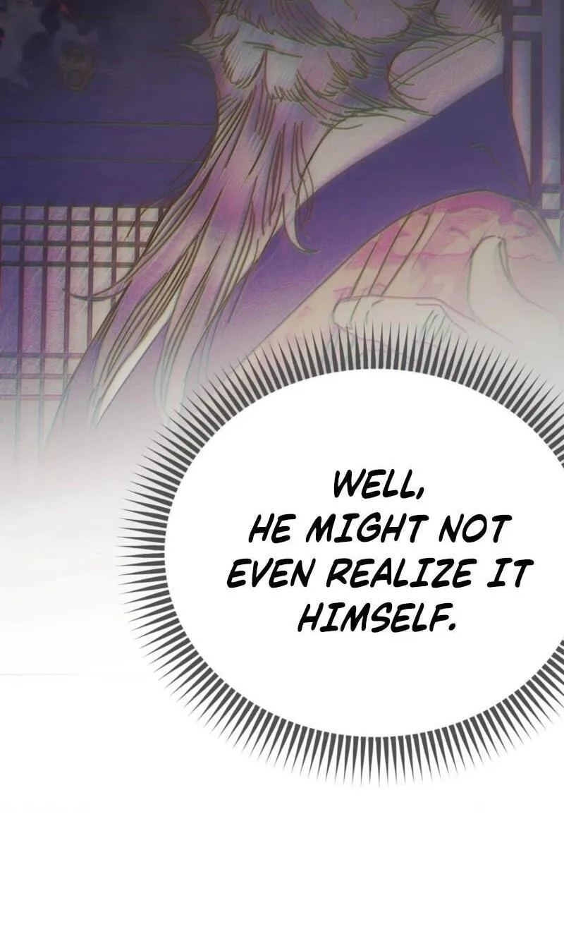 The Concubine Chapter 37 page 81 - 