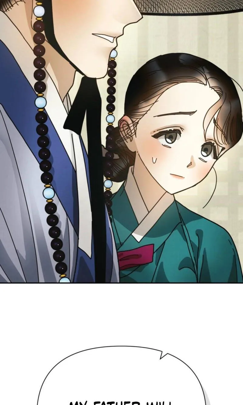 The Concubine Chapter 37 page 85 - 