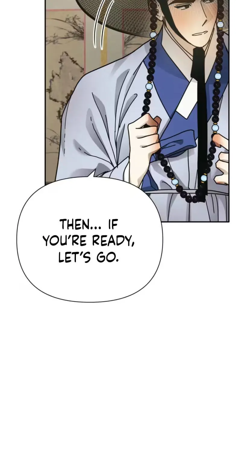 The Concubine Chapter 38 page 2 - 