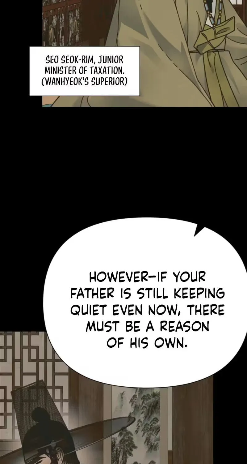 The Concubine Chapter 38 page 11 - 