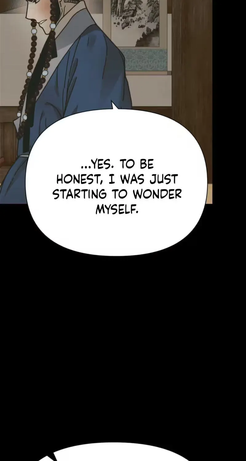 The Concubine Chapter 38 page 12 - 