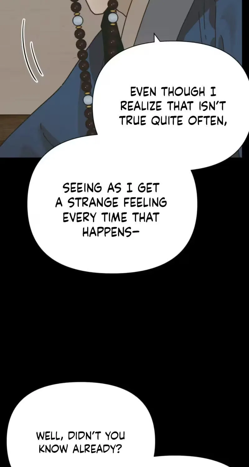The Concubine Chapter 38 page 15 - 