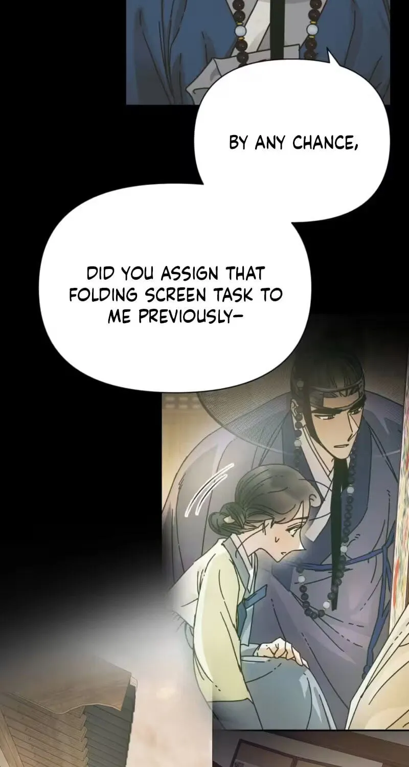 The Concubine Chapter 38 page 19 - 