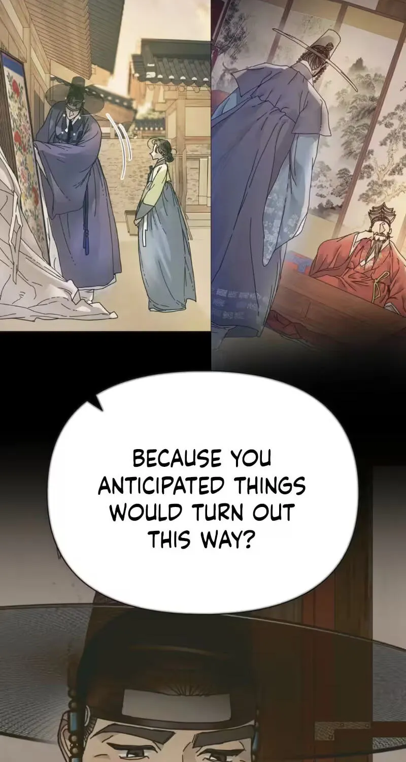 The Concubine Chapter 38 page 20 - 
