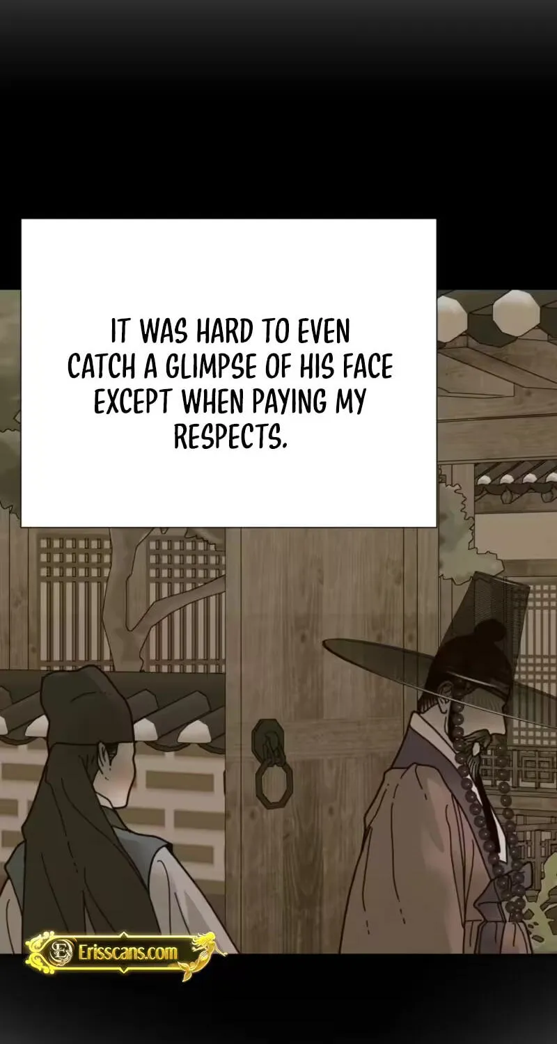 The Concubine Chapter 38 page 28 - 