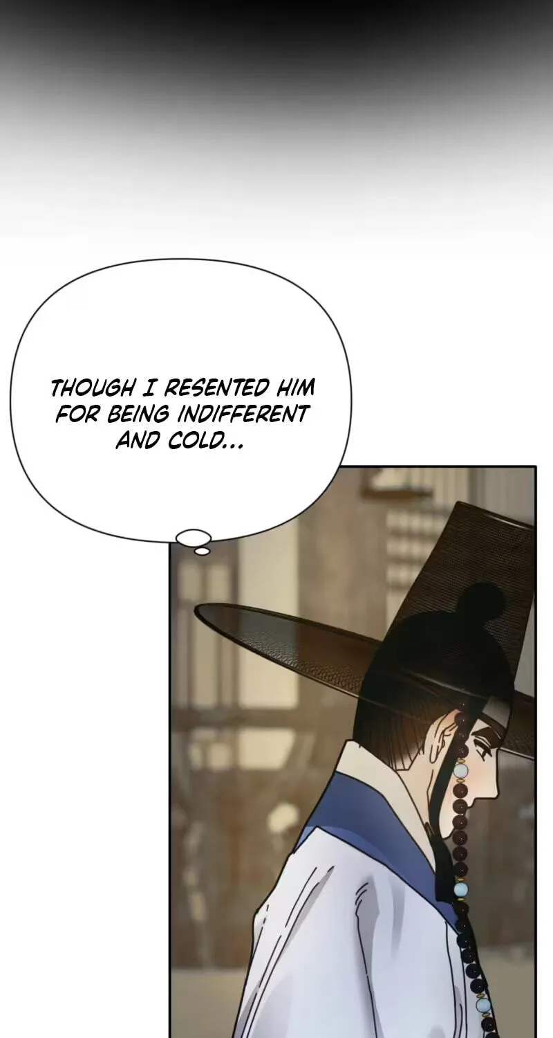 The Concubine Chapter 38 page 29 - 