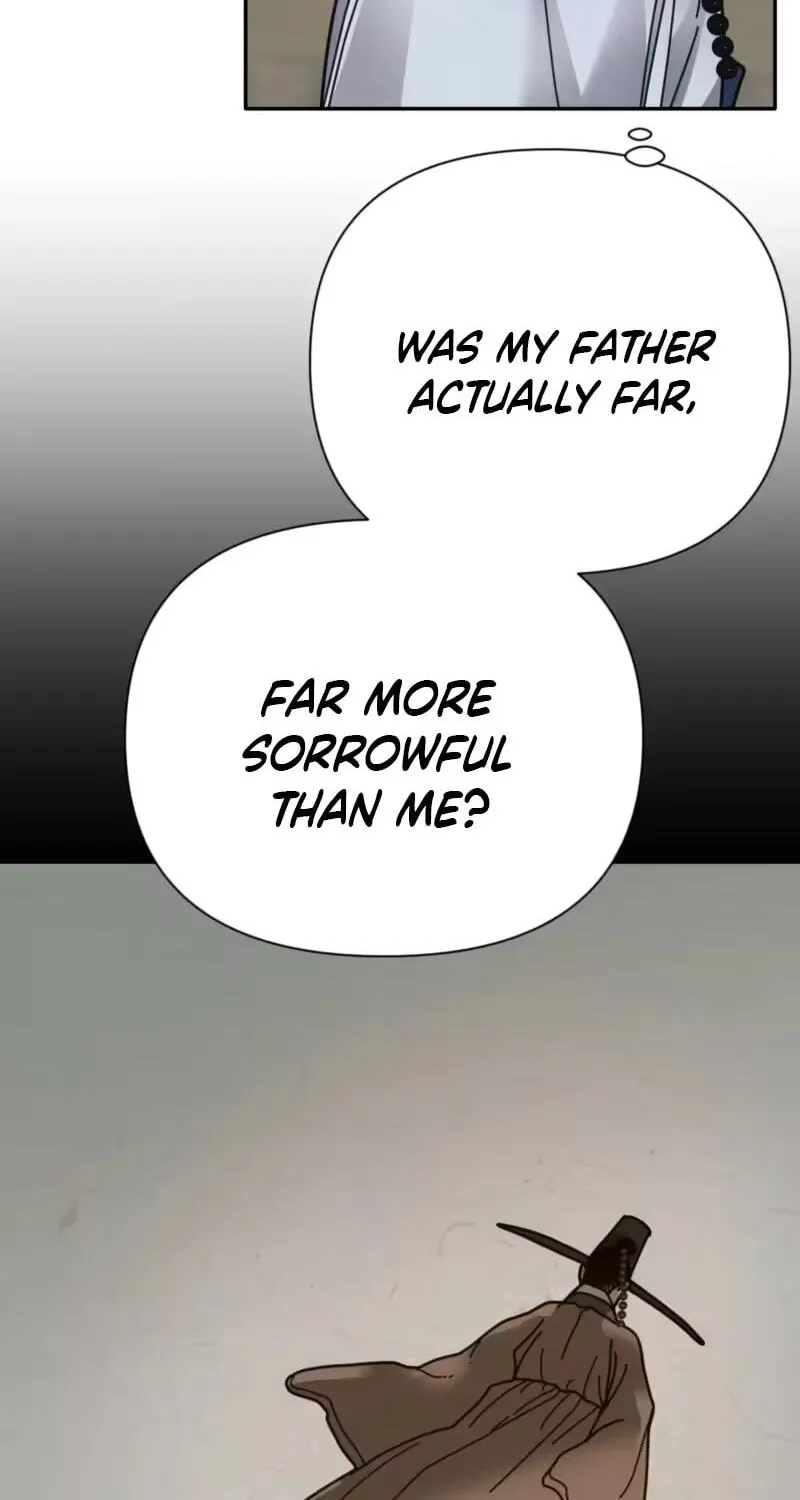 The Concubine Chapter 38 page 30 - 