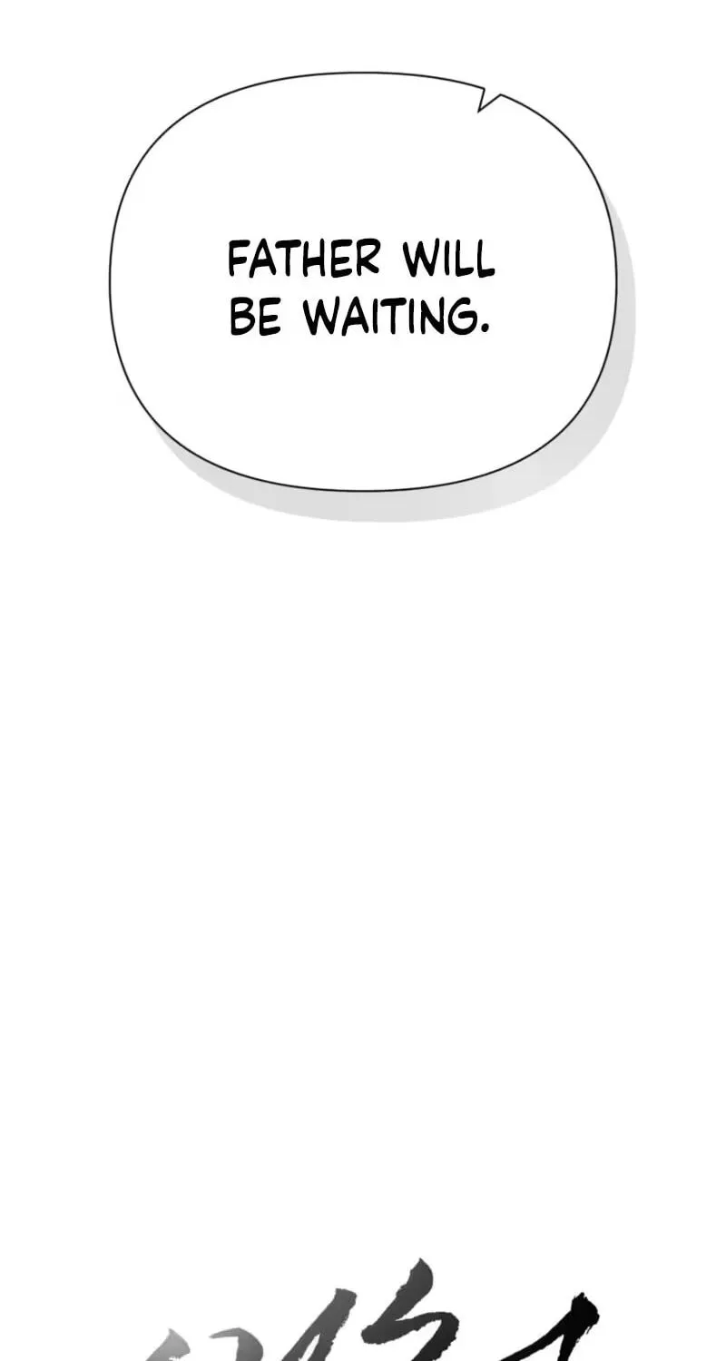 The Concubine Chapter 38 page 4 - 