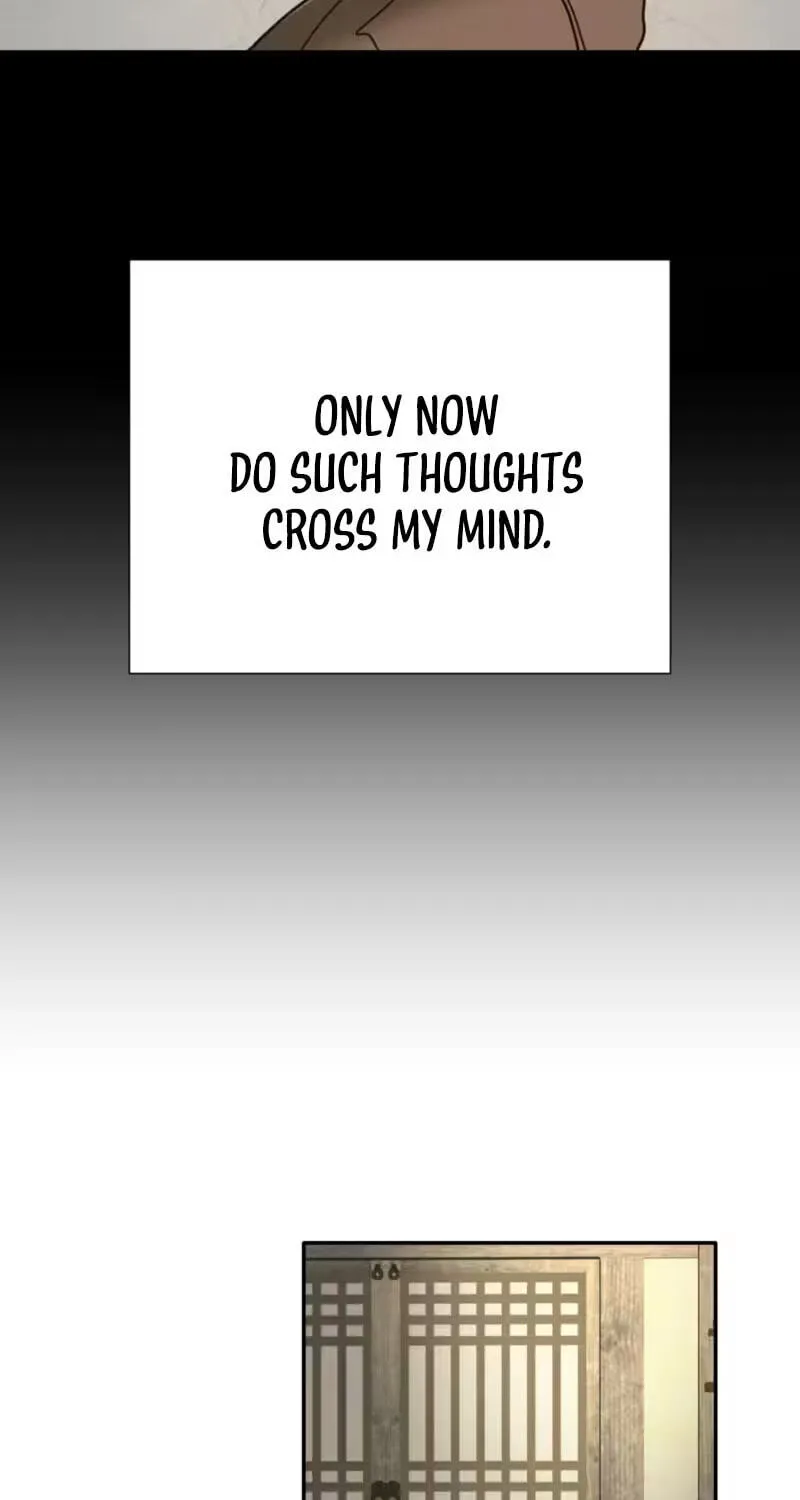 The Concubine Chapter 38 page 31 - 