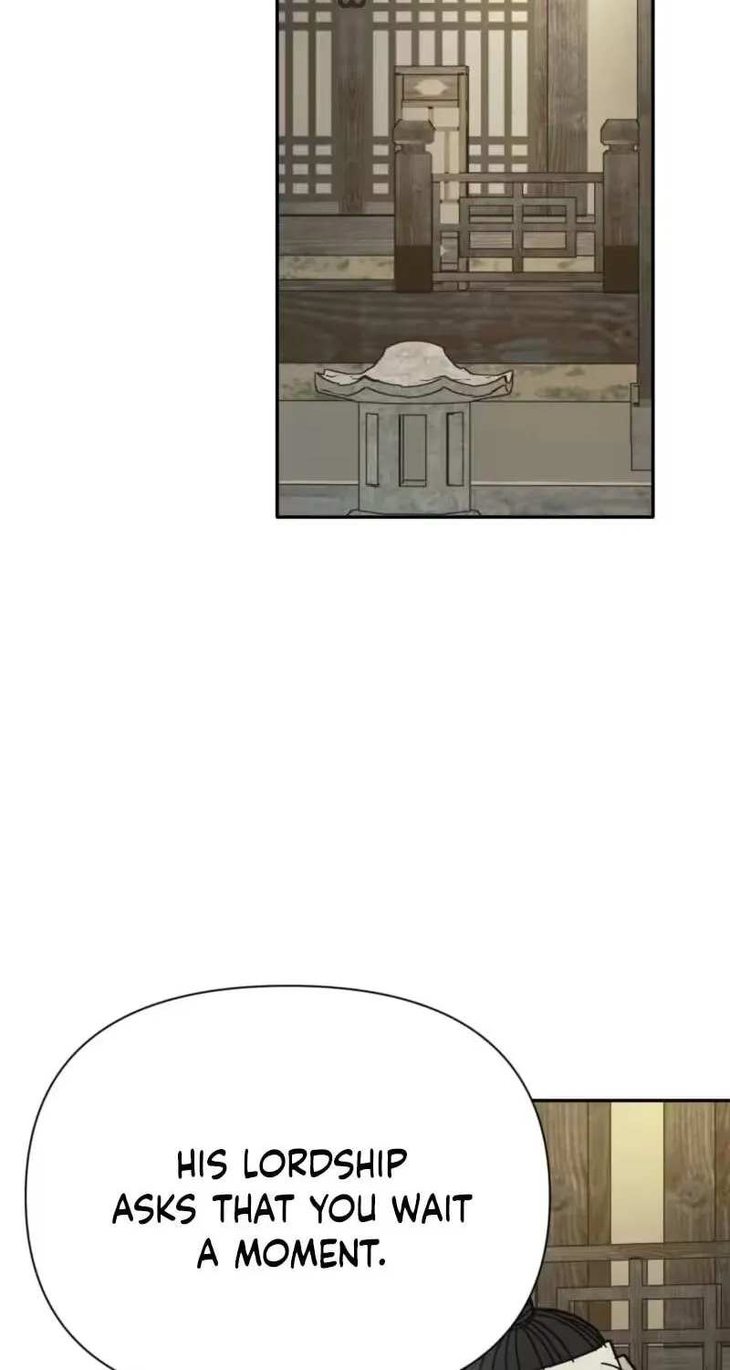 The Concubine Chapter 38 page 32 - 