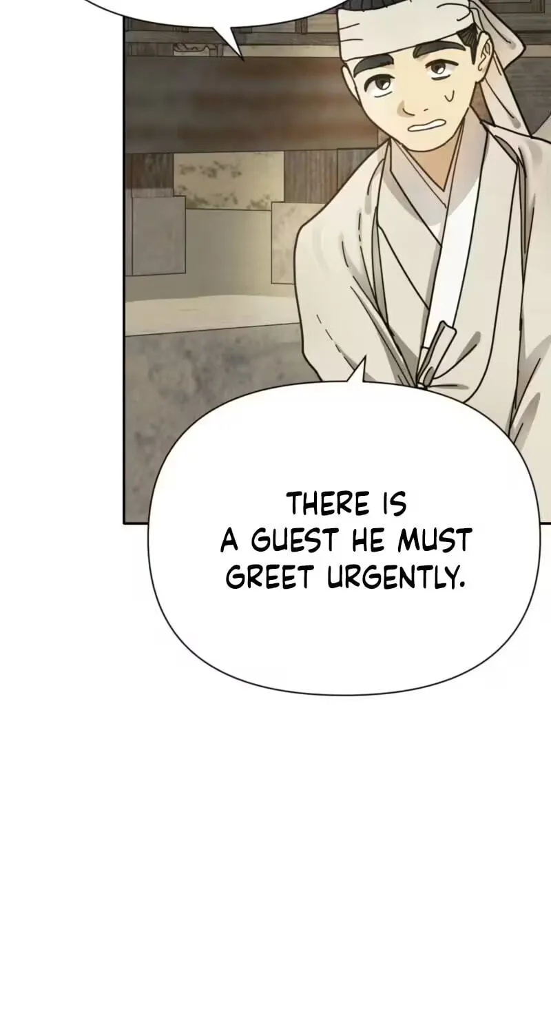 The Concubine Chapter 38 page 33 - 