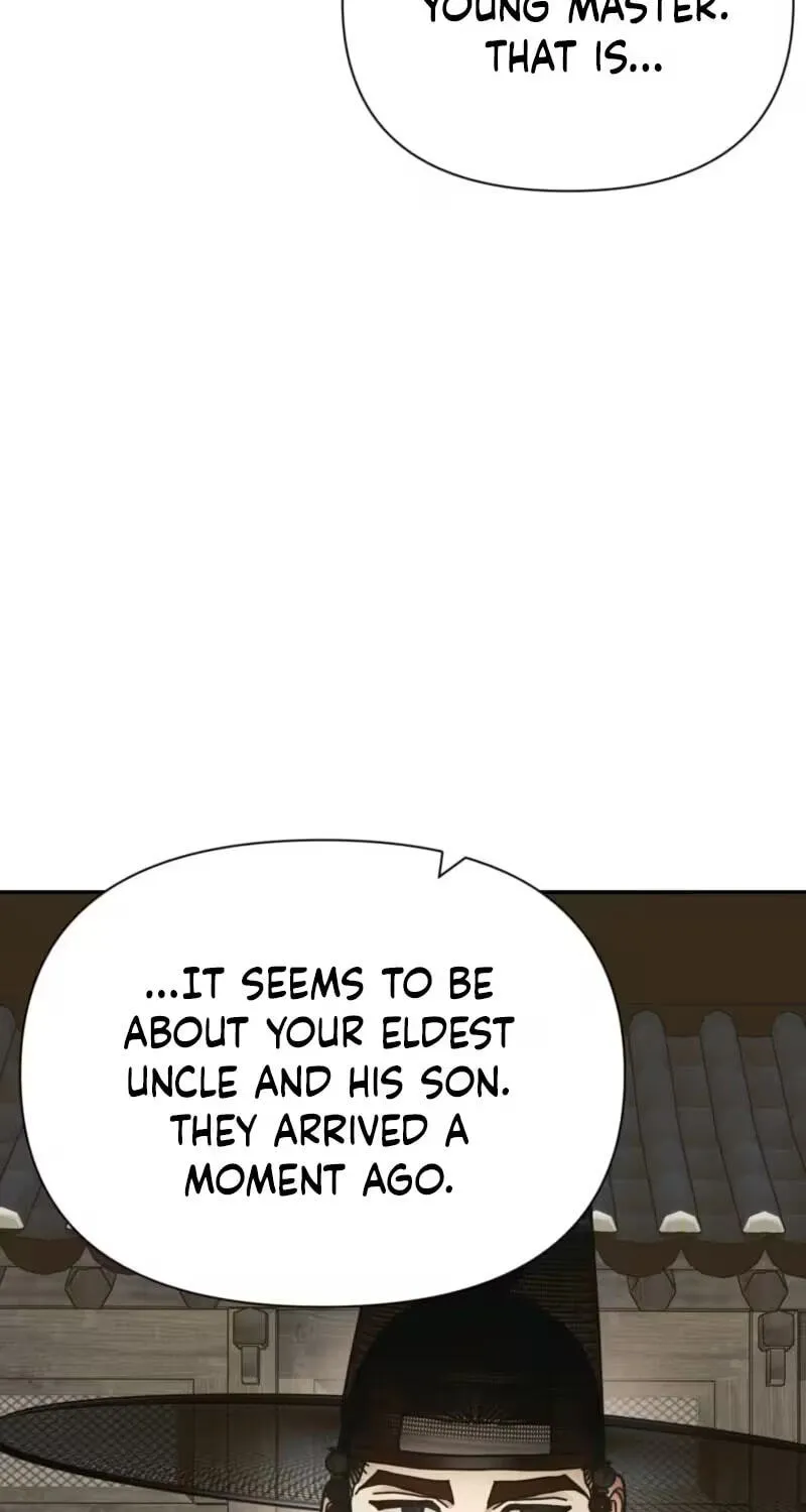 The Concubine Chapter 38 page 35 - 