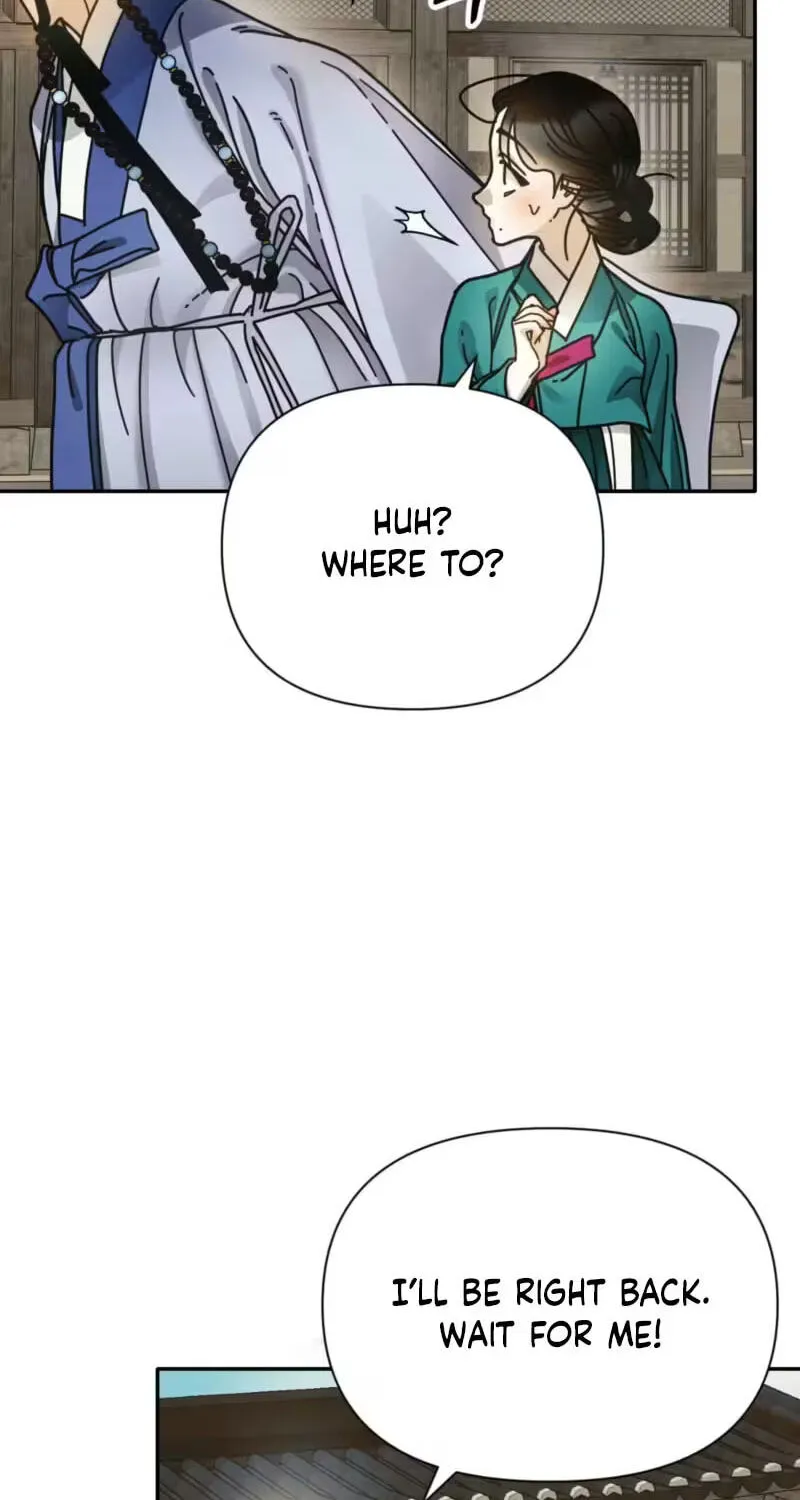 The Concubine Chapter 38 page 38 - 