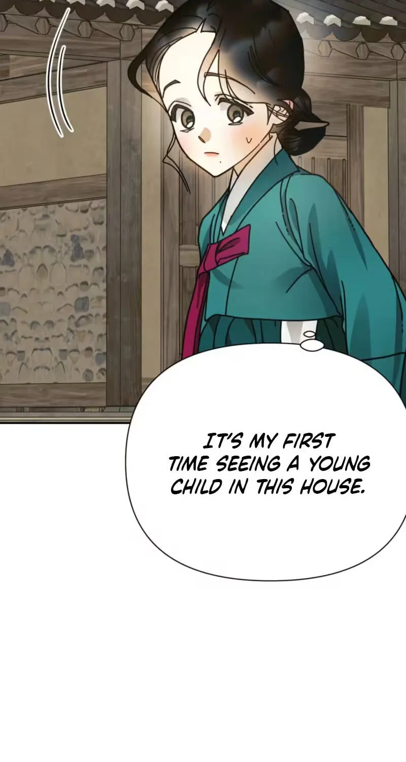 The Concubine Chapter 38 page 44 - 