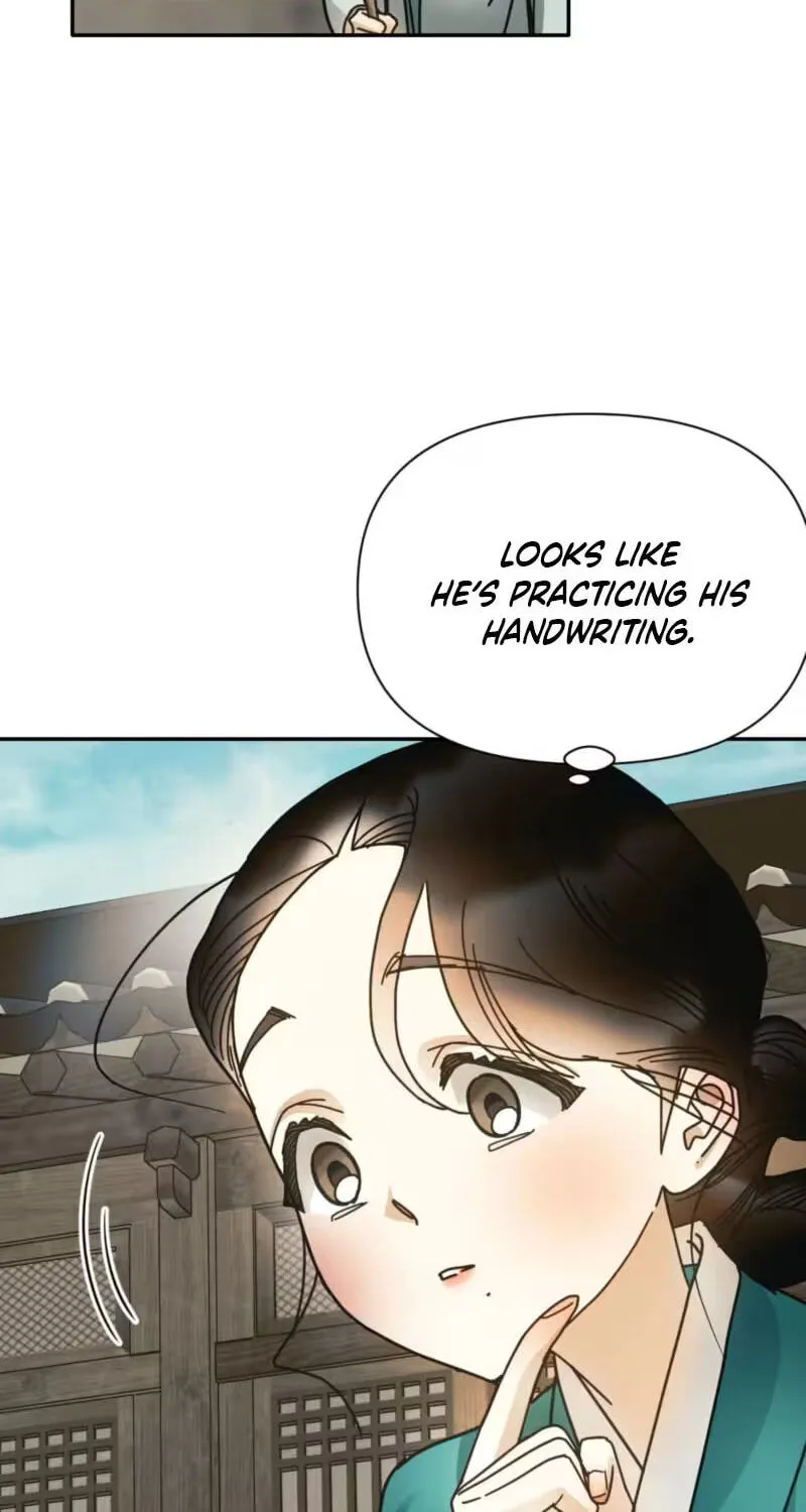 The Concubine Chapter 38 page 46 - 