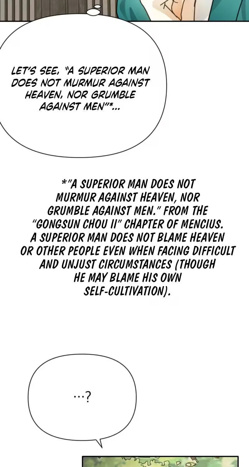 The Concubine Chapter 38 page 47 - 