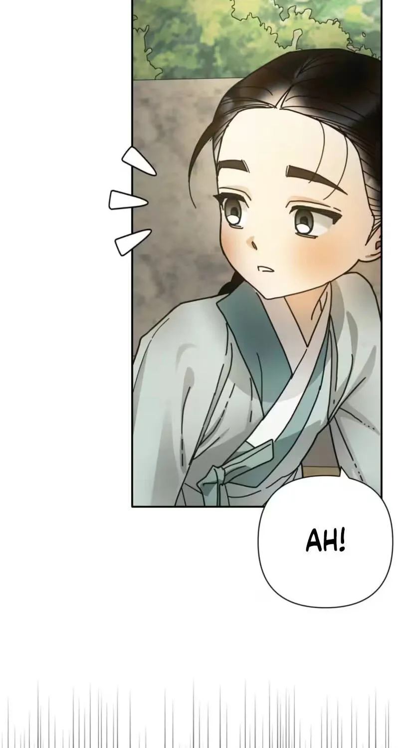 The Concubine Chapter 38 page 48 - 