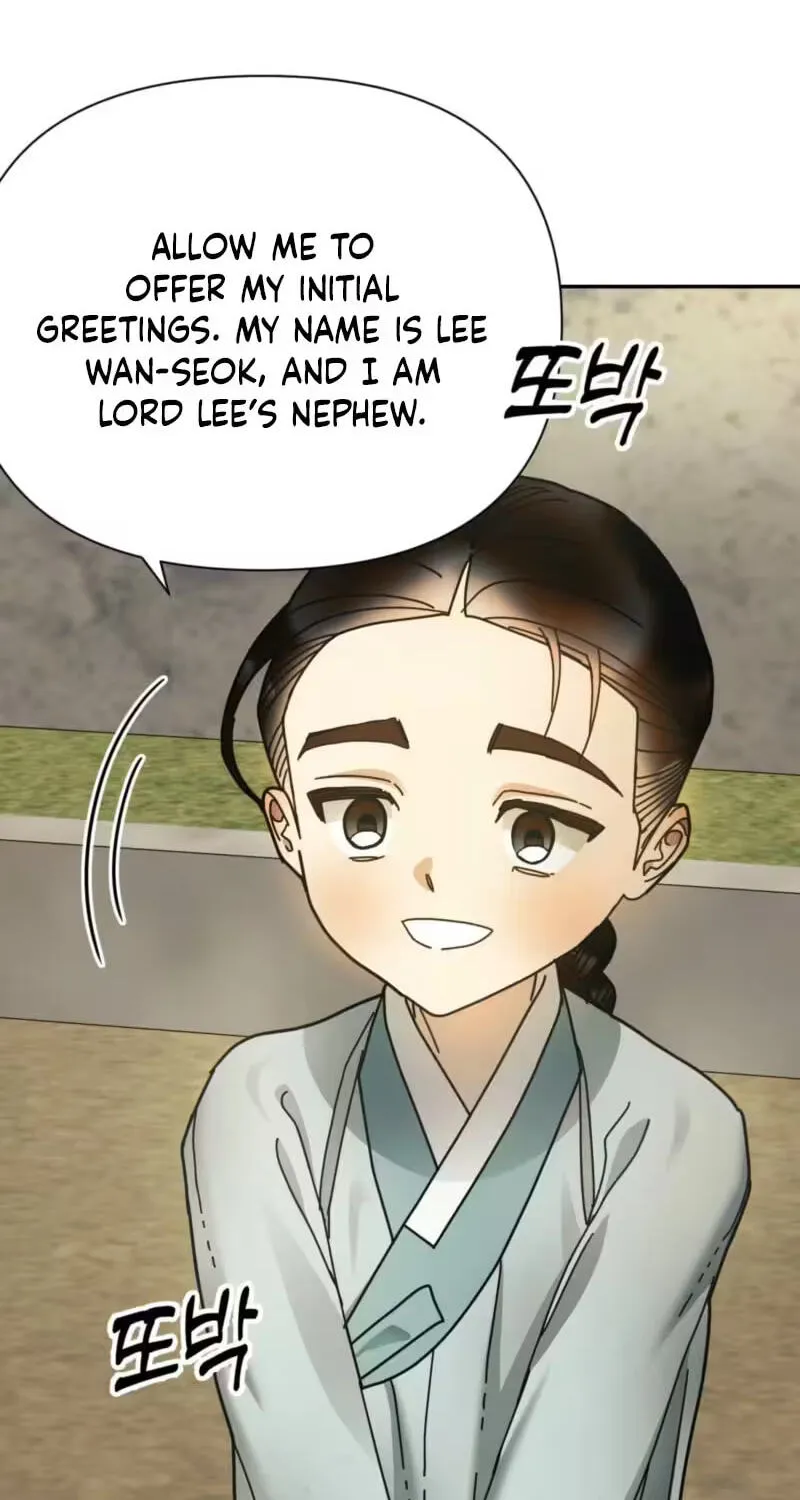 The Concubine Chapter 38 page 50 - 