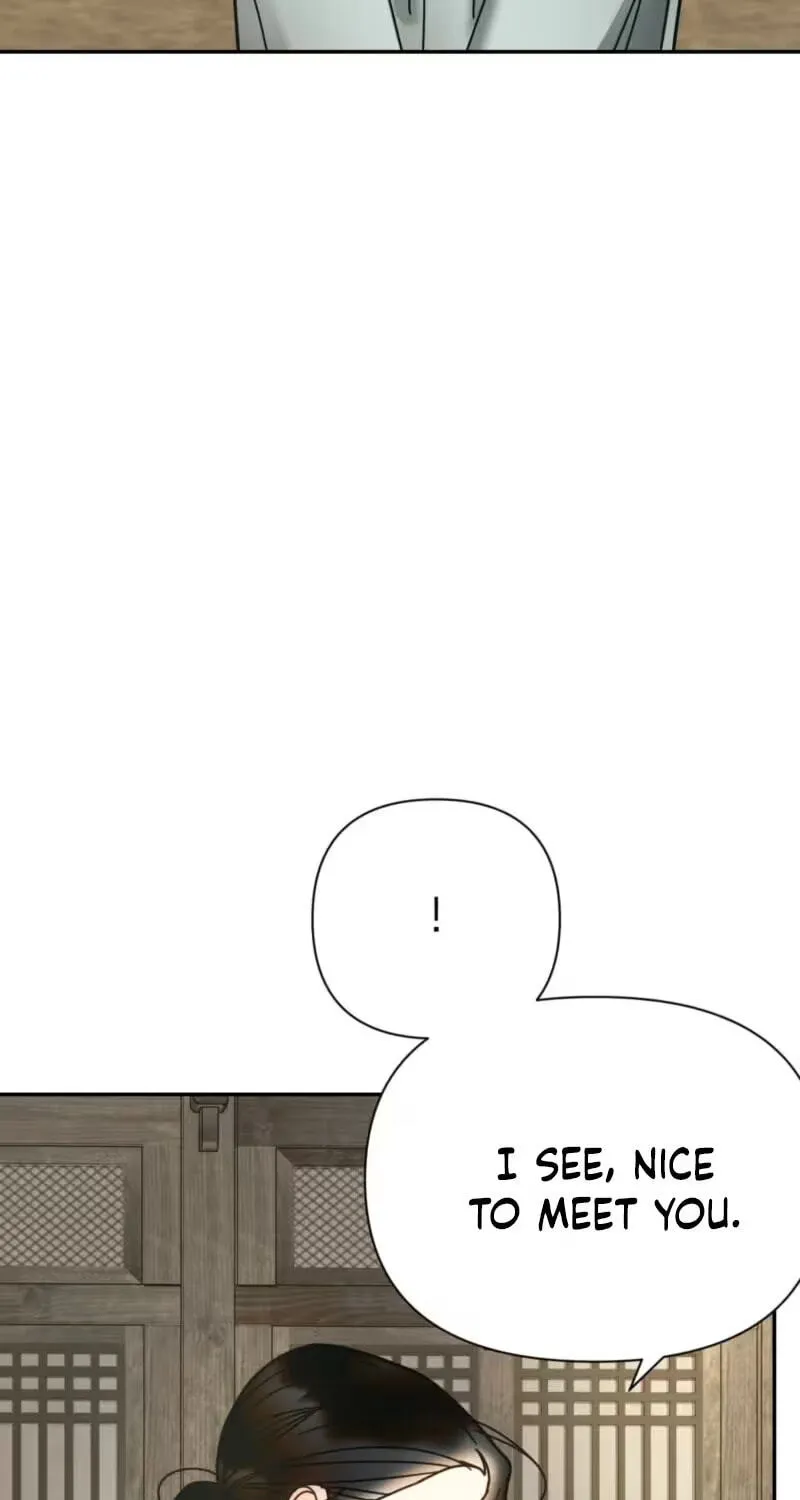 The Concubine Chapter 38 page 51 - 