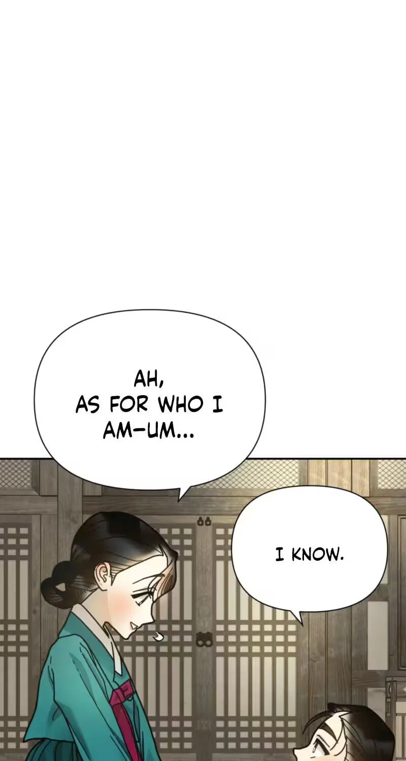 The Concubine Chapter 38 page 53 - 