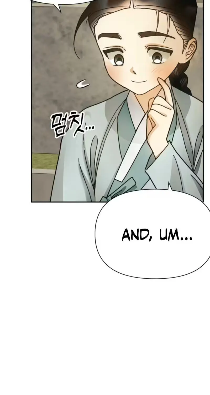 The Concubine Chapter 38 page 55 - 