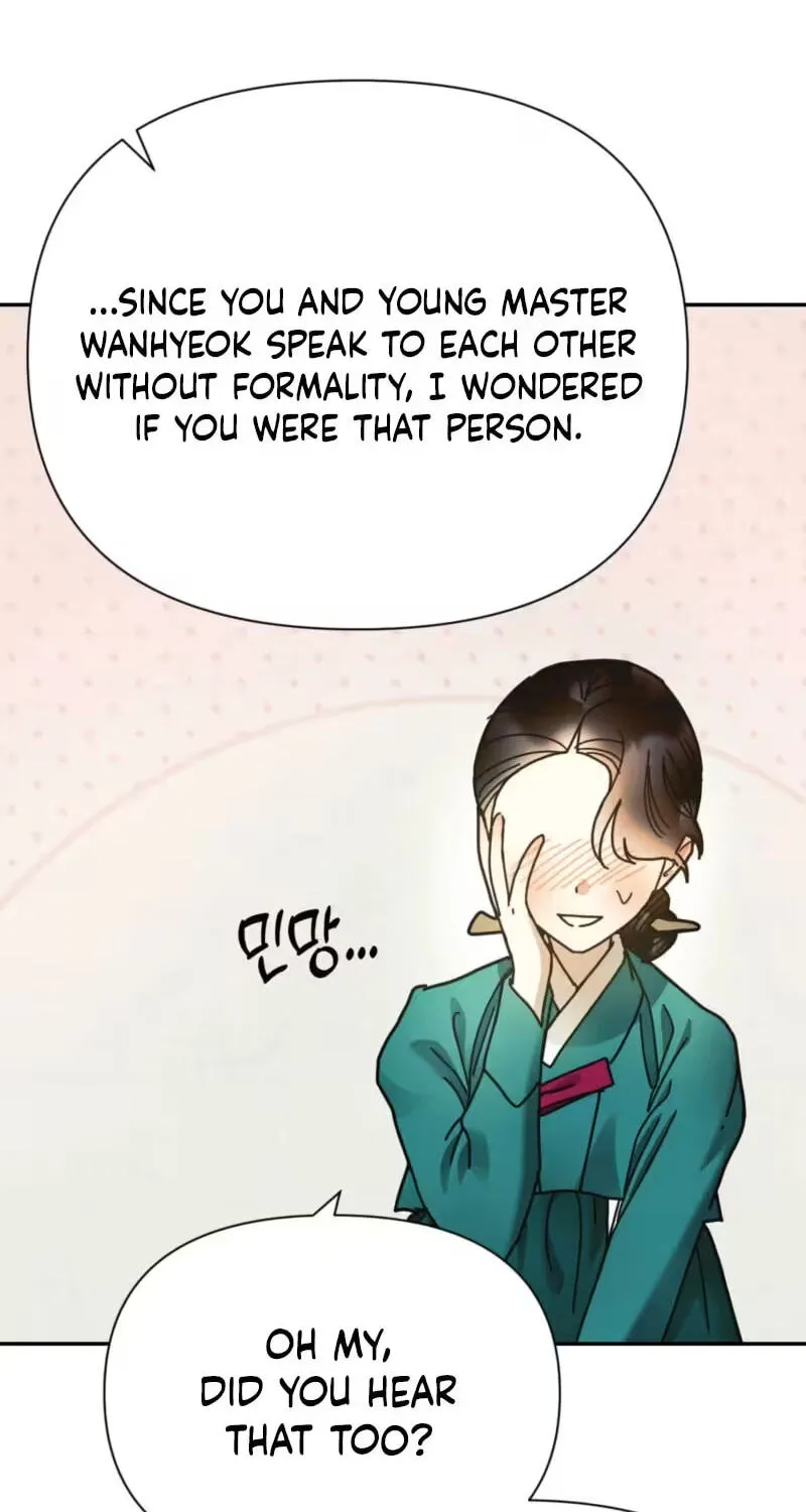 The Concubine Chapter 38 page 56 - 