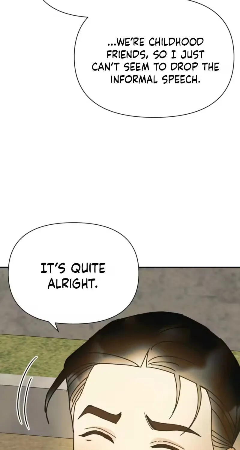 The Concubine Chapter 38 page 57 - 