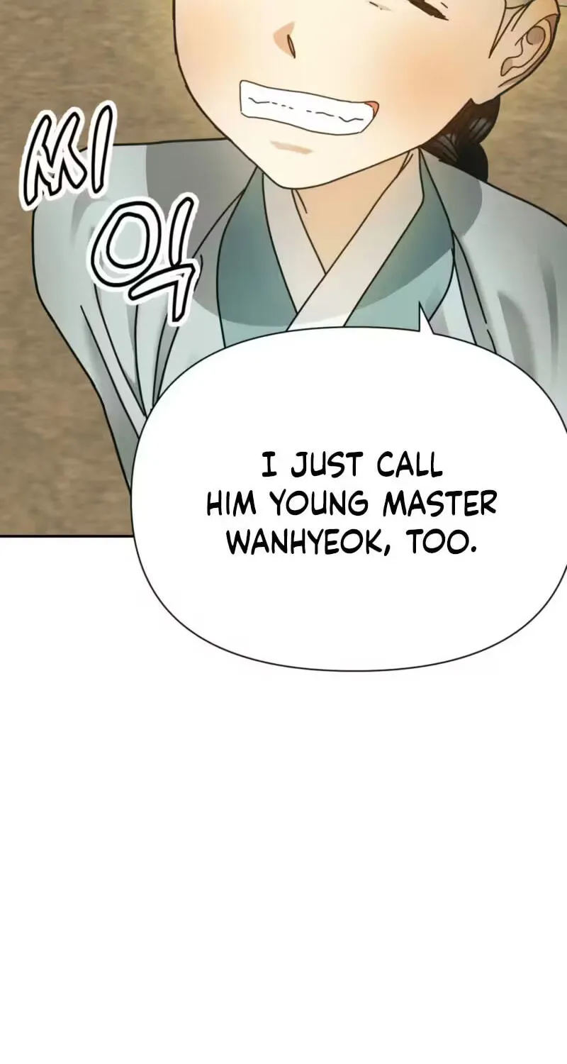 The Concubine Chapter 38 page 58 - 