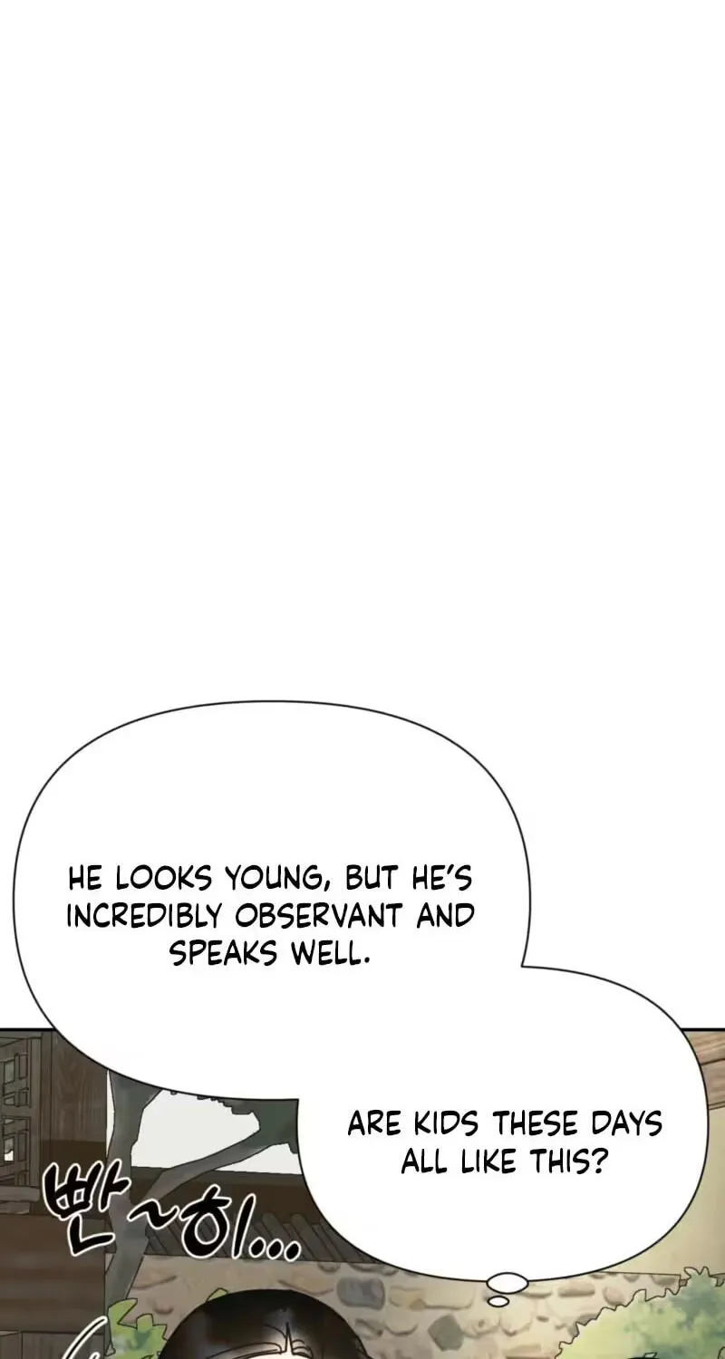 The Concubine Chapter 38 page 60 - 