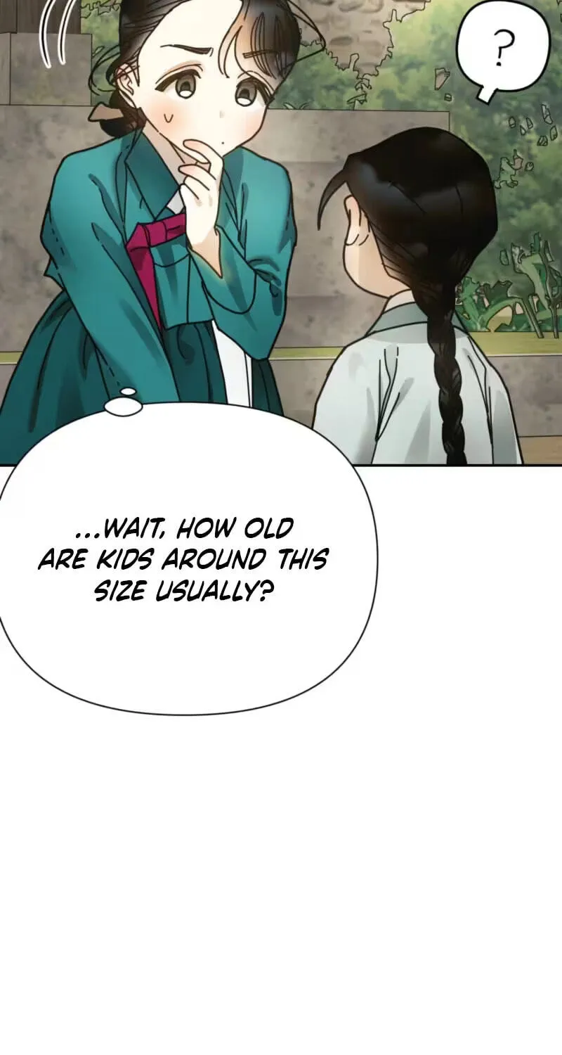 The Concubine Chapter 38 page 61 - 
