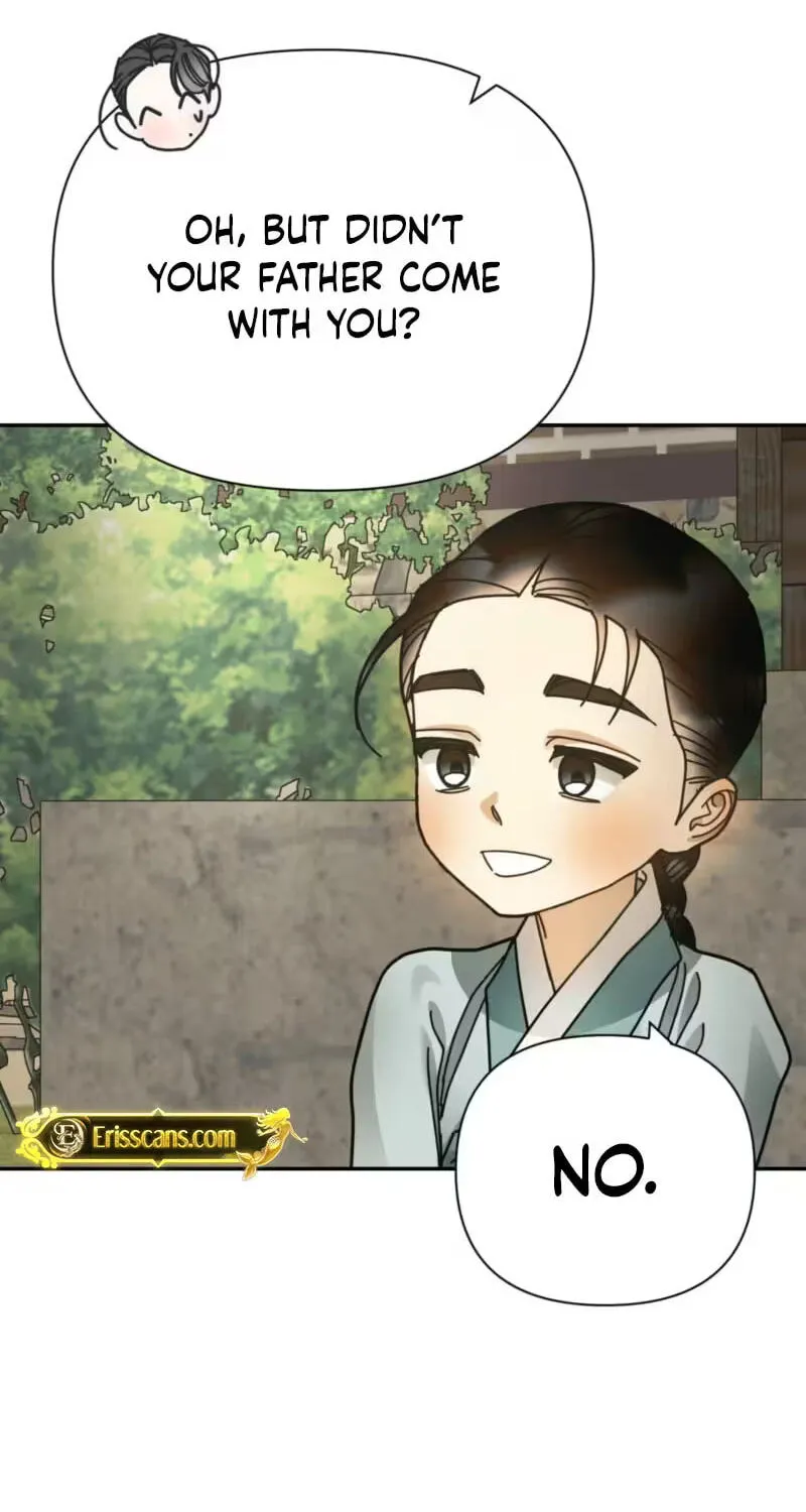 The Concubine Chapter 38 page 62 - 